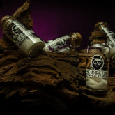 The DOCTOR Handmade Coils